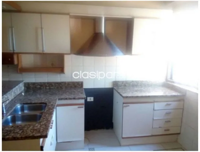 Dúplex en Asunción b° los laureles cód. 3761 — foto 5