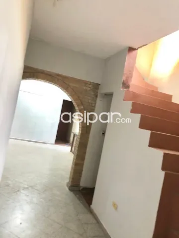 Casa en Lambaré barrio cañada cód 3778 — foto 3
