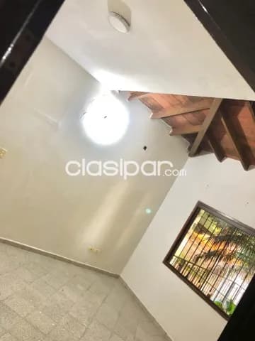 Casa en Lambaré barrio cañada cód 3778 — foto 4
