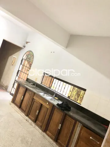 Casa en Lambaré barrio cañada cód 3778 — foto 5