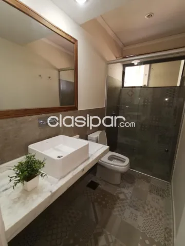 Dúplex en Luque condominio boulevard cód. 3783, foto 4