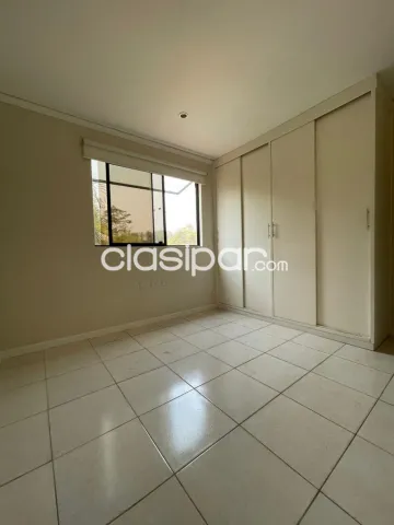 Dúplex en Luque condominio boulevard cód. 3783, foto 5
