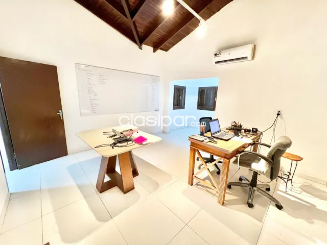 Casa en Asunción barrio Herrera cód. 3797 — foto 2