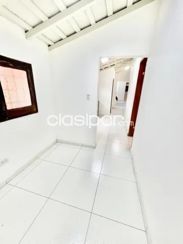 Casa en Asunción barrio Herrera cód. 3797 — foto 4