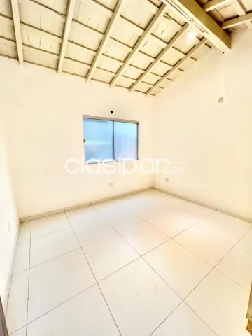 Casa en Asunción barrio Herrera cód. 3797 — foto 5