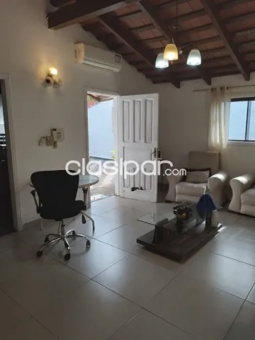 Propiedad sobre Overava, a pasos de 1er. Presidente, foto 5