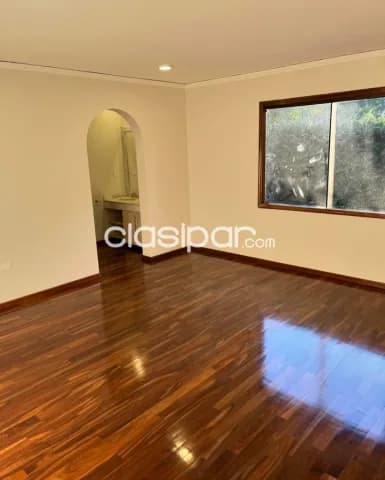 Los laureles: Elegante residencia, 5 dormit, jardín, piscina, 3.500 usd, foto 4