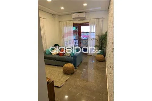 Hermosa residencia en Luque!!, foto 4