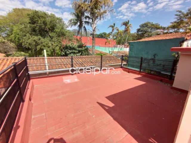 Terreno de calle a calle sobre felix bogado - san vicente, foto 5