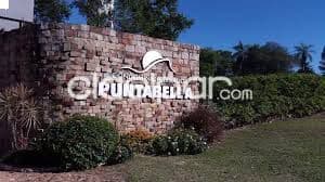 Lote en venta en Punta Bella