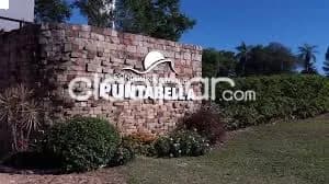 Lote en venta en Punta Bella — foto 2