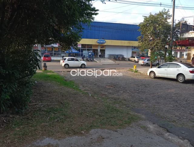 Terreno de 2.500 m2 en venta, sobre avelino martinez — foto 4