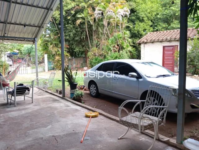 Terreno de 2.500 m2 en venta, sobre avelino martinez — foto 5