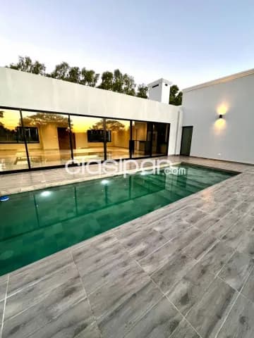 casa a estrenar en Surubi’i — foto 3