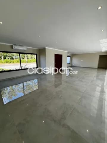 casa a estrenar en Surubi’i — foto 4