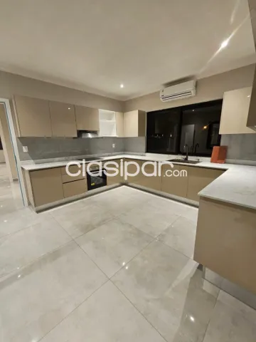 casa a estrenar en Surubi’i — foto 5