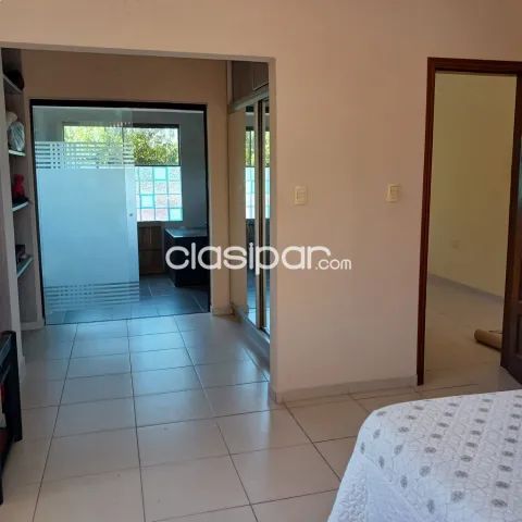 Propiedad en barrio Hipódromo Asunción, foto 2