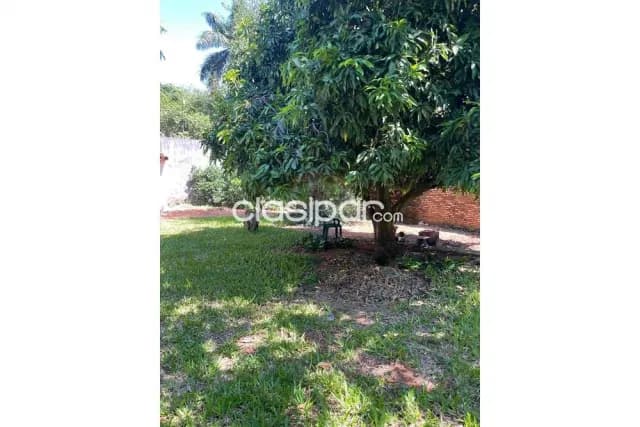 En venta amplio terreno — foto 4