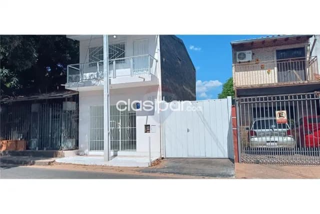 En Venta Casa Tipo Duplex — foto 2