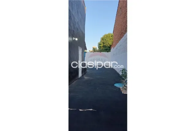 En Venta Casa Tipo Duplex — foto 3