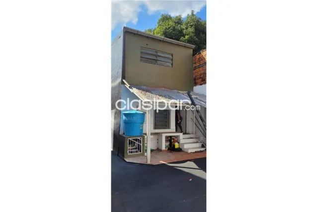 En Venta Casa Tipo Duplex — foto 4