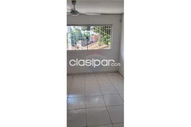 En Venta Casa Tipo Duplex — foto 5