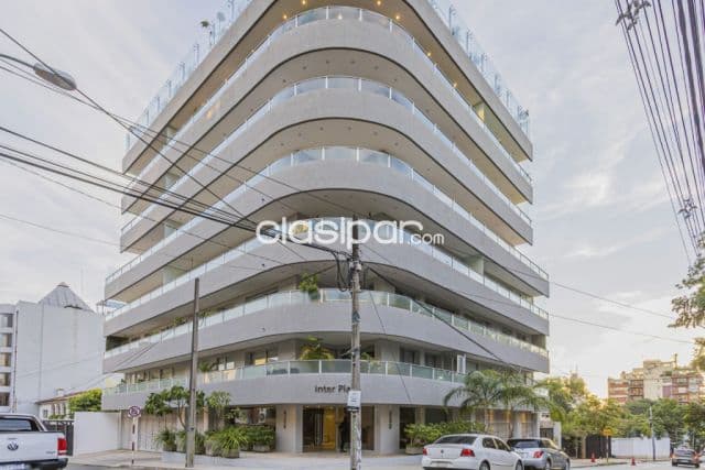 ✨amplio penthouse de 3 dorm. En suite con 7,5% de renta, zona colegio inter-Las Mercedes✨