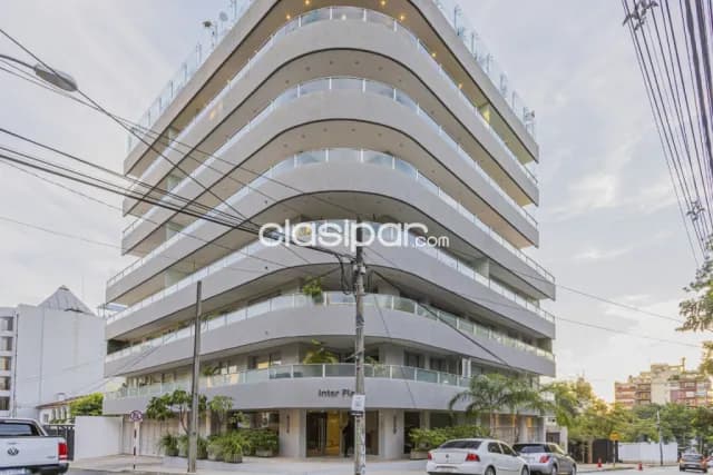 ✨amplio penthouse de 3 dorm. En suite con 7,5% de renta, zona colegio inter-Las Mercedes✨, foto 2