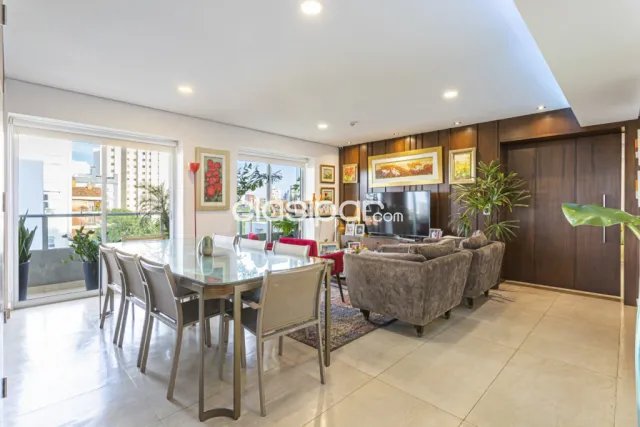 ✨amplio penthouse de 3 dorm. En suite con 7,5% de renta, zona colegio inter-Las Mercedes✨, foto 3