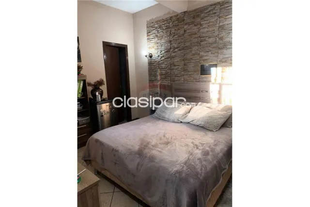 Casa en Planta Baja en Villa Morra — foto 2
