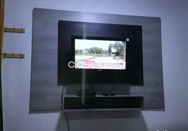 departamento amoblado en pleno centro de Asuncion, foto 3