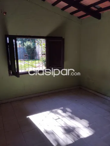 Casa Zona Salemma, Km 9 San Lorenzo a 500mts de Ruta, foto 5