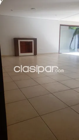 Casa en Asunción Condominio Montecillo — foto 3