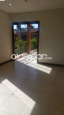 Casa en Asunción Condominio Montecillo — foto 5