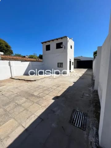 Tinglado en Asunción Barrio Villa Aurelia, foto 3