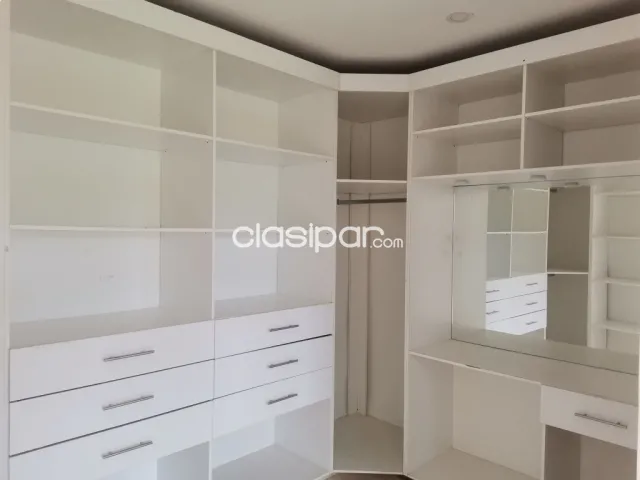 El dúplex de tu sueño en venta en Lambaré límite con Asunción — foto 5