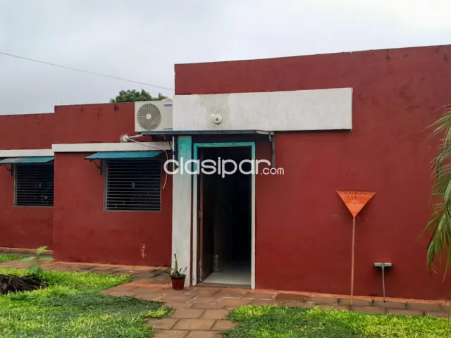 🏡 ¡Venta de Casa en Luque, Laurelty! 🏡, foto 3