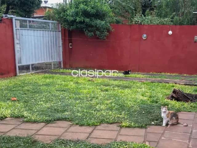 🏡 ¡Venta de Casa en Luque, Laurelty! 🏡, foto 4
