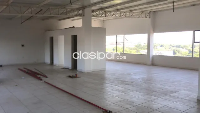 NEW -Salón Comercial en Alquiler en Asunción - Los Laureles, foto 3