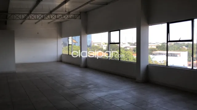 NEW -Salón Comercial en Alquiler en Asunción - Los Laureles, foto 4