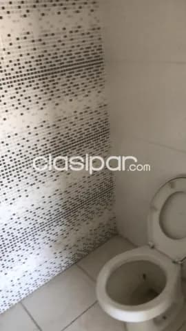 NEW -Salón Comercial en Alquiler en Asunción - Los Laureles, foto 5