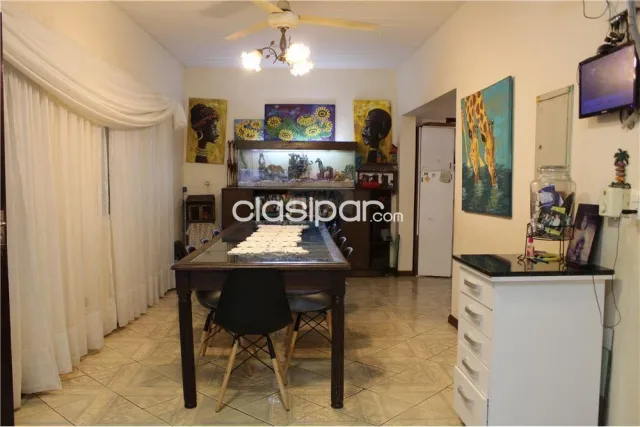 Amplia casa en Fernando de la Mora zona sur — foto 3