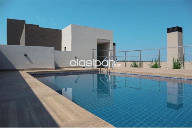 Hermoso departamento a estrenar en edificio setai, foto 1