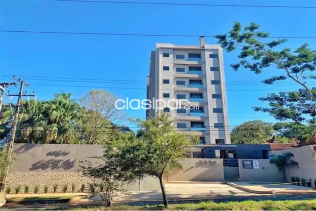 Hermoso departamento a estrenar en edificio setai, foto 3