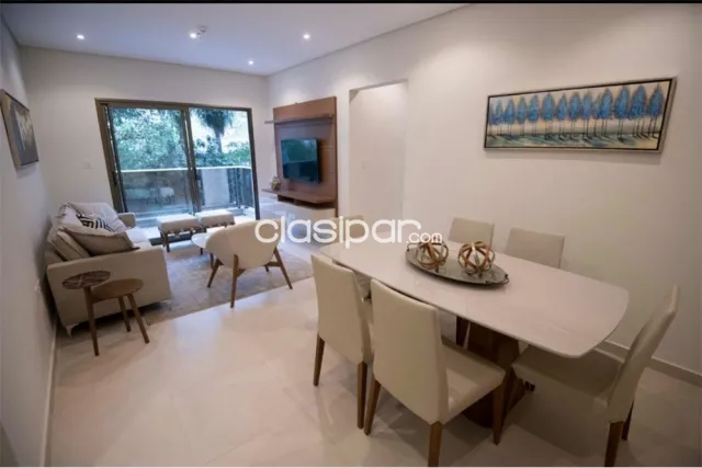 Hermoso departamento a estrenar en edificio setai, foto 4