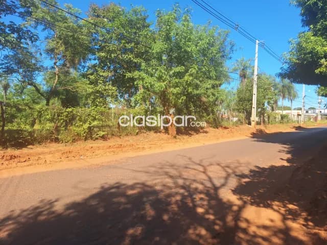 Terreno de 2 ha en capiata toledo cañada, foto 4