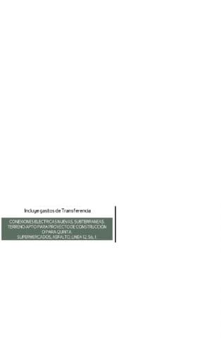 en venta San Lorenzo hermosa oportunidad de tu hogar propio