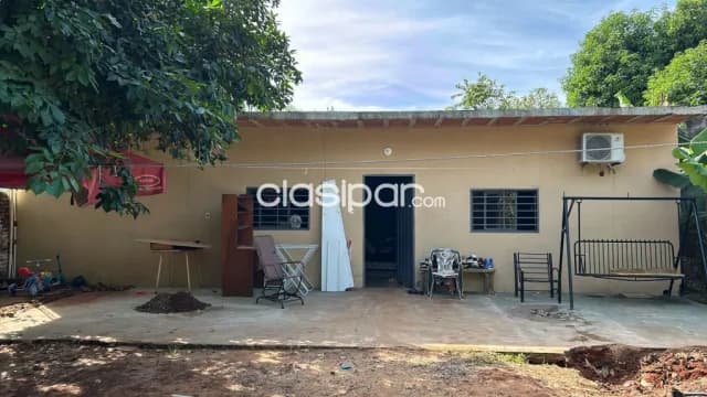 en venta San Lorenzo hermosa oportunidad de tu hogar propio, foto 4