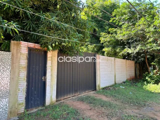 en venta San Lorenzo hermosa oportunidad de tu hogar propio, foto 5