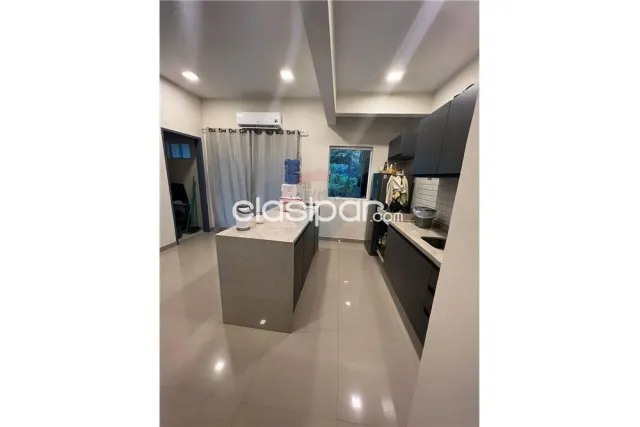 En Venta Duplex Moderno, foto 3